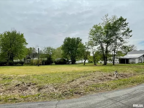 1807 Scott St, Metropolis, IL 62960