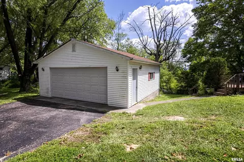 965 Skyline Dr, Cobden, IL 62920 photo 6