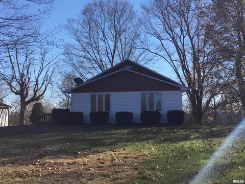 965 Skyline Dr, Cobden, IL 62920 photo 23