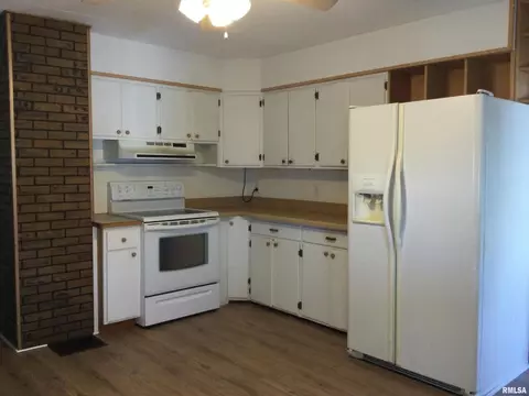 965 Skyline Dr, Cobden, IL 62920 photo 10