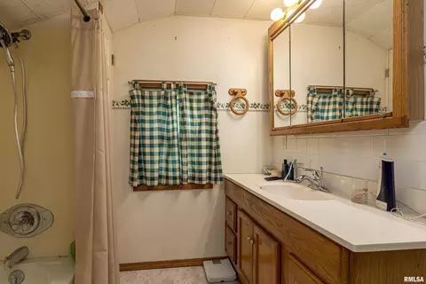 965 Skyline Dr, Cobden, IL 62920 photo 15
