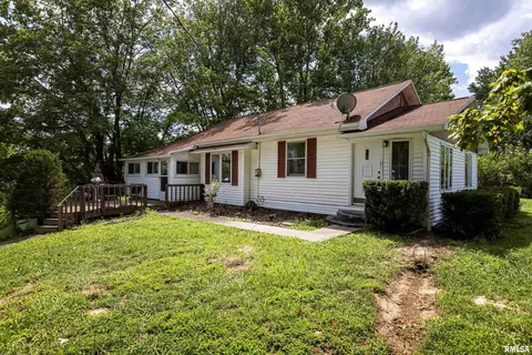 965 Skyline Dr, Cobden, IL 62920 photo 22