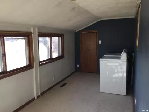 965 Skyline Dr, Cobden, IL 62920 photo 14