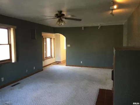 965 Skyline Dr, Cobden, IL 62920 photo 12