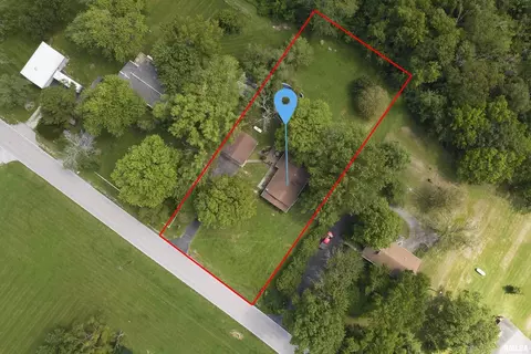 965 Skyline Dr, Cobden, IL 62920 photo 4