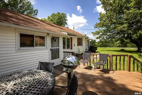 965 Skyline Dr, Cobden, IL 62920 photo 20