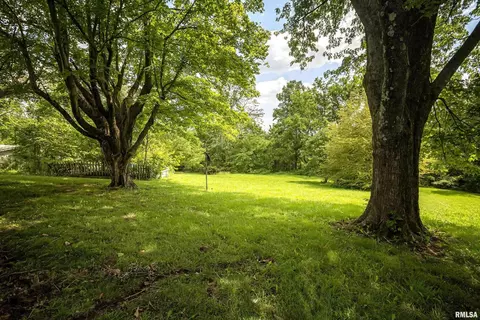 965 Skyline Dr, Cobden, IL 62920 photo 7
