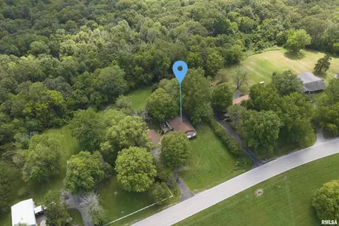965 Skyline Dr, Cobden, IL 62920 photo 5