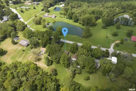 965 Skyline Dr, Cobden, IL 62920 photo 3