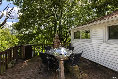 965 Skyline Dr, Cobden, IL 62920 photo 19