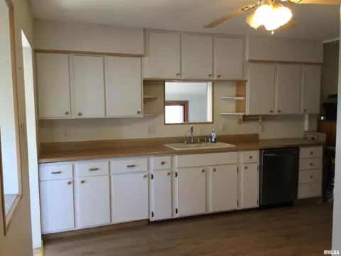 965 Skyline Dr, Cobden, IL 62920 photo 9