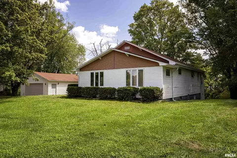 965 Skyline Dr, Cobden, IL 62920 photo 21