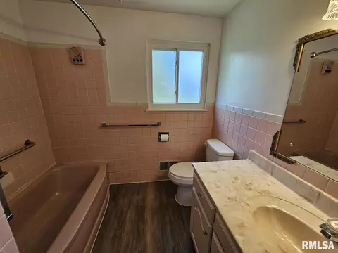 13 Cherry Dr, Mount Vernon, IL 62864 photo 24