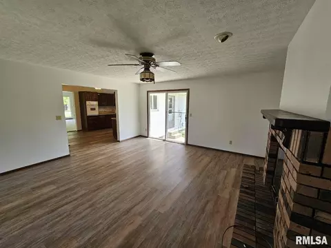 13 Cherry Dr, Mount Vernon, IL 62864 photo 18