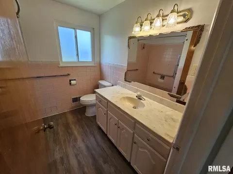 13 Cherry Dr, Mount Vernon, IL 62864 photo 25