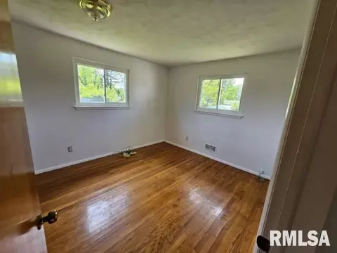 13 Cherry Dr, Mount Vernon, IL 62864 photo 27