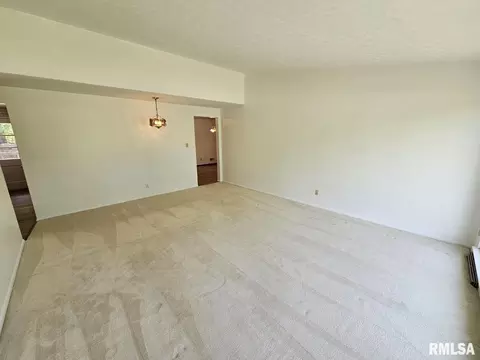 13 Cherry Dr, Mount Vernon, IL 62864 photo 9