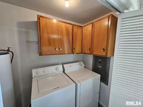 13 Cherry Dr, Mount Vernon, IL 62864 photo 23