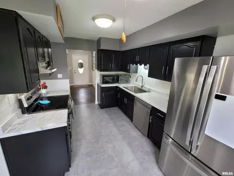 4913 Highway 50 Hwy, Salem, IL 62881 photo 14