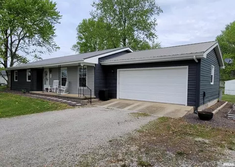 4913 Highway 50 Hwy, Salem, IL 62881 photo 29