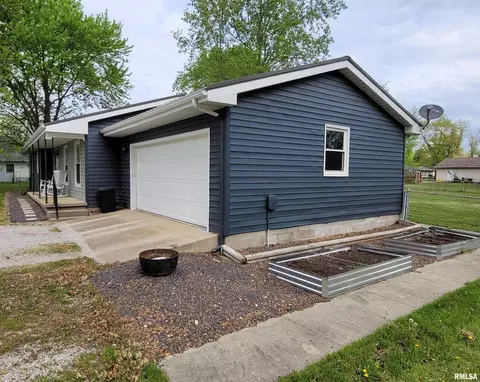 4913 Highway 50 Hwy, Salem, IL 62881 photo 30