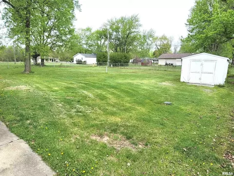 4913 Highway 50 Hwy, Salem, IL 62881 photo 31