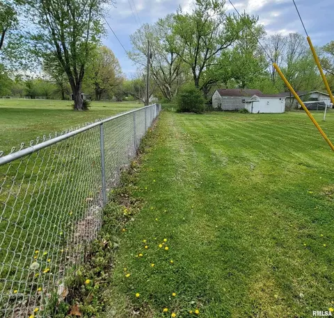 4913 Highway 50 Hwy, Salem, IL 62881 photo 34