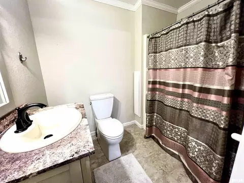 107 Walnut St, Energy, IL 62933 photo 14