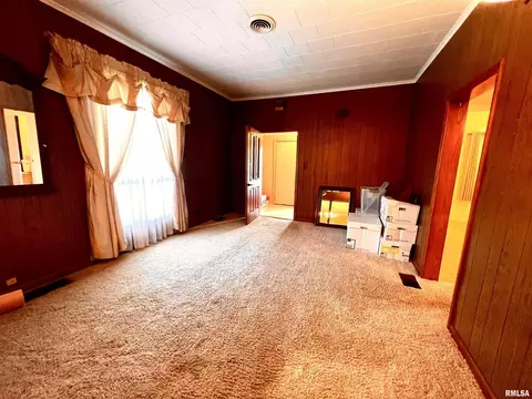 107 Walnut St, Energy, IL 62933 photo 6