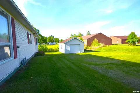 107 Walnut St, Energy, IL 62933 photo 19