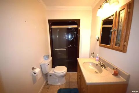 107 Walnut St, Energy, IL 62933 photo 15
