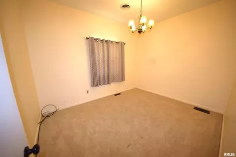 107 Walnut St, Energy, IL 62933 photo 11