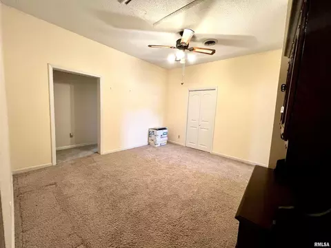 107 Walnut St, Energy, IL 62933 photo 7