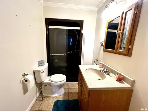 107 Walnut St, Energy, IL 62933 photo 16
