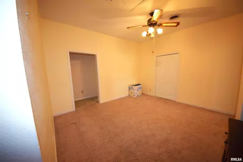 107 Walnut St, Energy, IL 62933 photo 9
