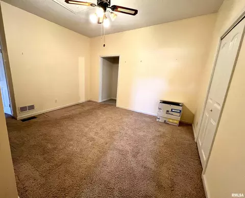 107 Walnut St, Energy, IL 62933 photo 8