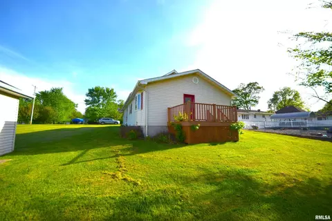 107 Walnut St, Energy, IL 62933 photo 21