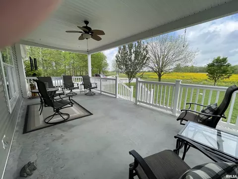 200 Poole Ln, Anna, IL 62906 photo 11