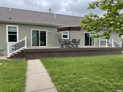 200 Poole Ln, Anna, IL 62906 photo 9