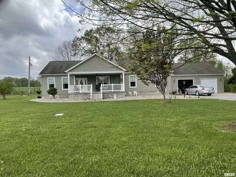 200 Poole Ln, Anna, IL 62906 photo 5