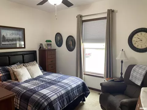 200 Poole Ln, Anna, IL 62906 photo 42