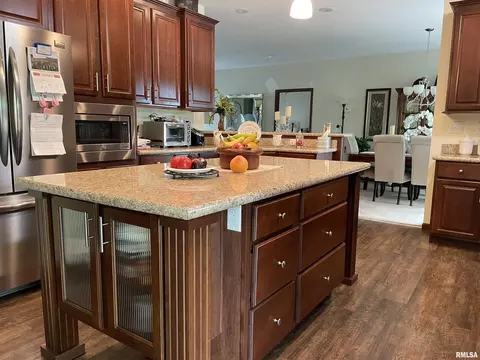 200 Poole Ln, Anna, IL 62906 photo 26