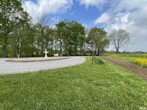 200 Poole Ln, Anna, IL 62906 photo 21