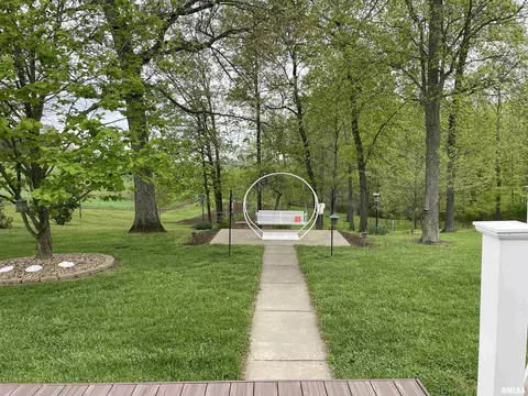 200 Poole Ln, Anna, IL 62906 photo 17