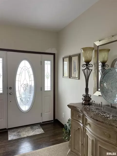 200 Poole Ln, Anna, IL 62906 photo 19