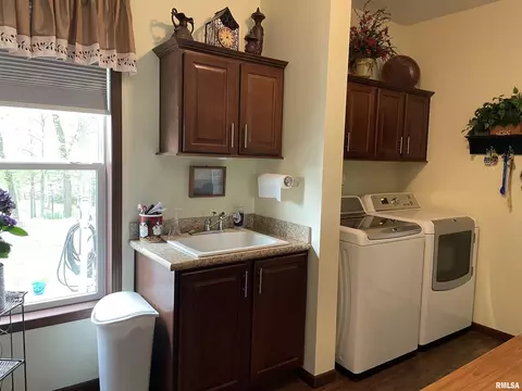 200 Poole Ln, Anna, IL 62906 photo 45