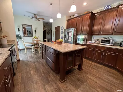 200 Poole Ln, Anna, IL 62906 photo 24