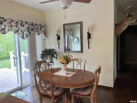 200 Poole Ln, Anna, IL 62906 photo 27