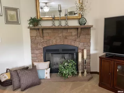 200 Poole Ln, Anna, IL 62906 photo 34