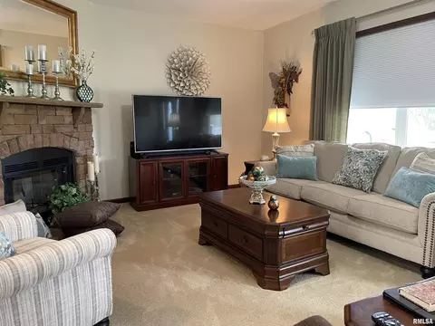 200 Poole Ln, Anna, IL 62906 photo 32